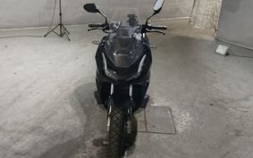 HONDA ADV160 KF54