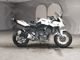Фото Yamaha FZ1 FAZER 2011 с японского аукциона