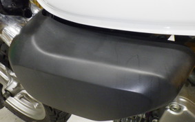 HONDA MONKEY 125 2013 JB02