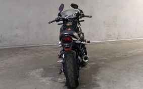 KAWASAKI Z900RS CAFE 2022 ZR900K