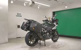 SUZUKI GSX-S1000GX 2024 EK1AA