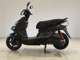 Фото Yamaha CYGNUS 125 XSR 2 с японского аукциона