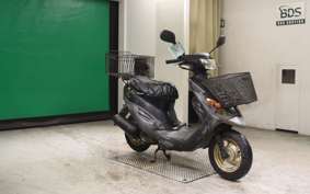 YAMAHA BJ 2026 SA24J