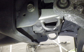 HONDA DIO Gen.6 2024 AF68