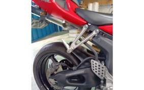 HONDA CBR1000RR 2007 SC57