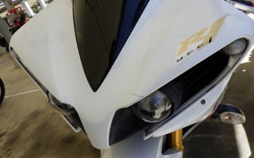 YAMAHA YZF-R1