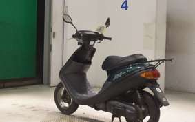 YAMAHA JOG Gen.2 3YJ