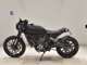 Фото Ducati SCRAMBLER ICON 2015 с японского аукциона