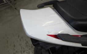 HONDA CB400SF GEN 4 A 2017 NC42