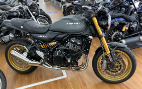 YAMAHA NMAX ABS SE86J