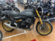 Фото Yamaha NMAX ABS с японского аукциона