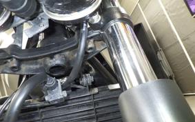 HONDA CB400SF GEN 4 A 2020 NC42
