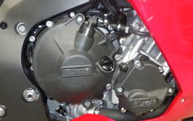 HONDA CBR1000RR RSP 2020 SC82