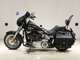 Фото Harley FLSTF 1580 2014 с японского аукциона