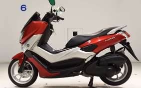 YAMAHA N-MAX SE86J