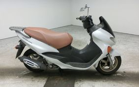 KAWASAKI EPSILON 150 2002 CG43B