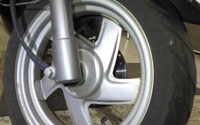 YAMAHA AXIS 100 2020 SB06J