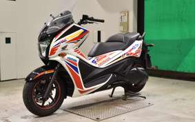 HONDA FAZE MF11