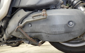 YAMAHA CYGNUS 125 XSR 2 SE44J