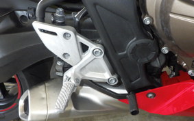 HONDA CBR650R 2019 RH03