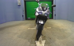 HONDA VFR800 ABS 2010 RC46