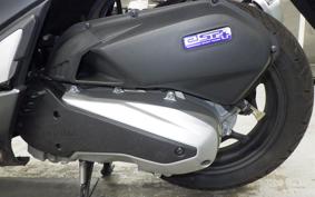 HONDA PCX 125 2025 JK05