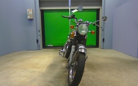 HONDA CB750 2007 CB750