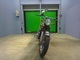 Фото Honda CB750 2007 с японского аукциона
