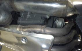 HONDA CBR600F ABS 2013