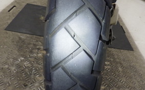 YAMAHA TRICKER Gen.2 2024 DG16J