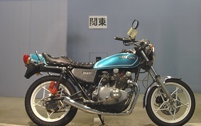 SUZUKI GS400 2010 GS400