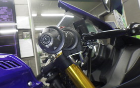 YAMAHA YZF-R15 2021 RG86J