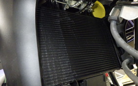 SUZUKI DL650 ( V-Strom 650 ) XTA 2025 C733M