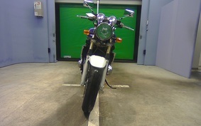 SUZUKI GSX1400 2003 GY71A