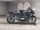 Фото Kawasaki ZZR1400 2006 с японского аукциона