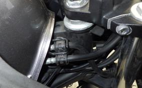 KAWASAKI VERSYS 250 A 2013 LE250D