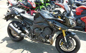 YAMAHA FZ8 FAZER S 2013 RN25