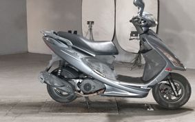 SUZUKI GSR125 UTD45