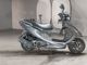 Фото Suzuki GSR125 с японского аукциона