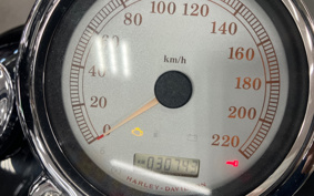 HARLEY FXDC1450 2008 GV4