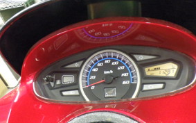 HONDA PCX 125 2010 JF28