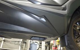 HONDA FORZA 250 2024 MF17