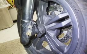 KYMCO RACING 150 S