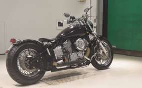 YAMAHA DRAGSTAR 1100 VP13J