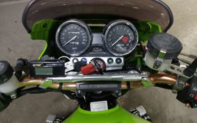 KAWASAKI ZRX1200 R 2007 ZRT20A