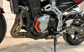 KAWASAKI Z900 2018 ZR900B