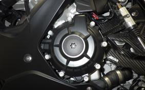 BMW S1000RR 2023