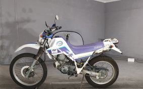 YAMAHA SEROW 225 1KH