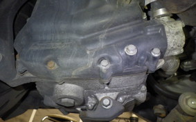 YAMAHA MAXAM 250 1999 SG21J