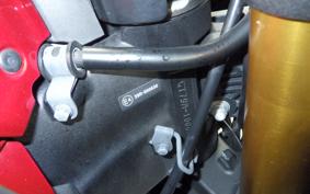 SUZUKI GSX-S1000F 2015 GT79A